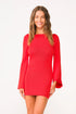 PQ Swim Passion Tatiana Dress